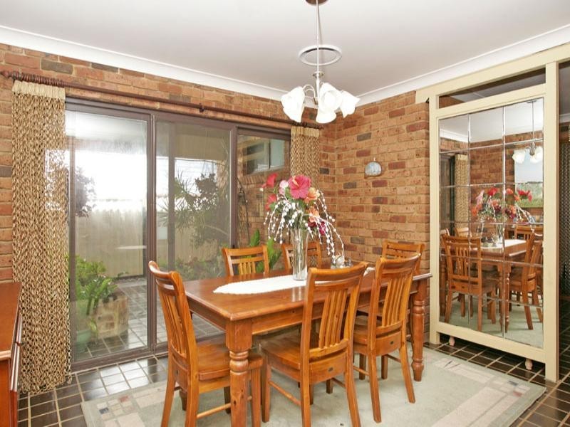 19 Ocean Parade, Noraville NSW 2263