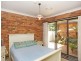 19 Ocean Parade, Noraville NSW 2263