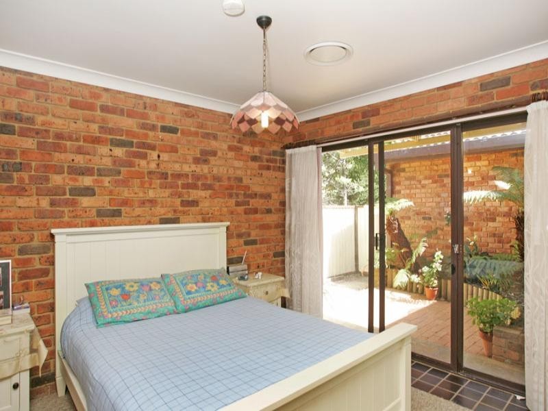 19 Ocean Parade, Noraville NSW 2263