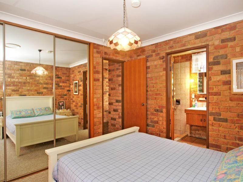 19 Ocean Parade, Noraville NSW 2263