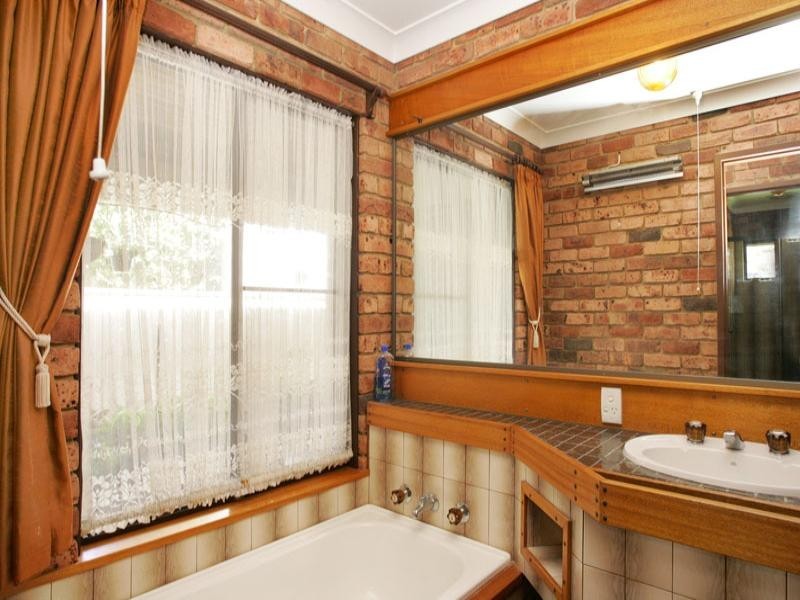 19 Ocean Parade, Noraville NSW 2263