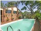 19 Ocean Parade, Noraville NSW 2263
