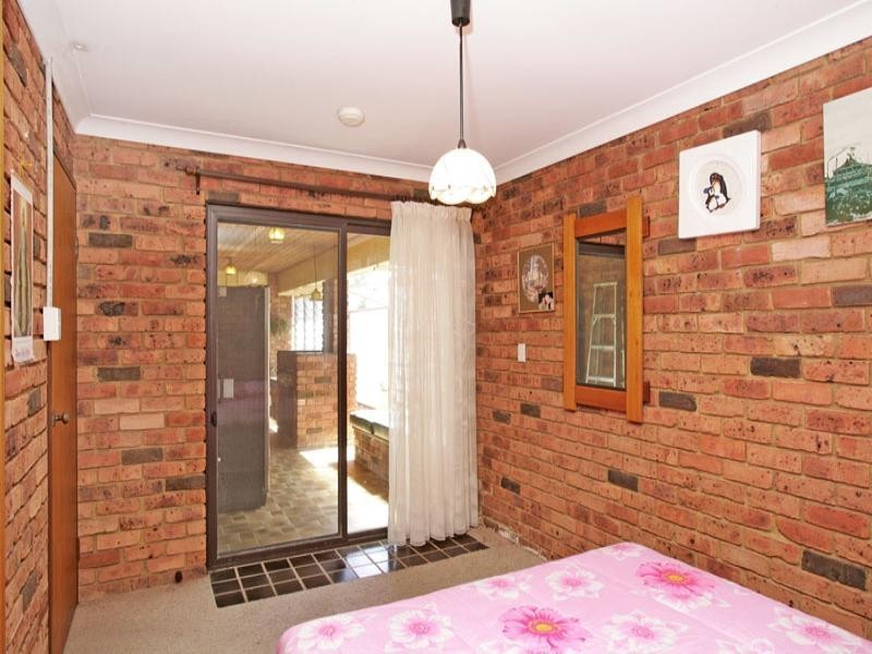 19 Ocean Parade, Noraville NSW 2263