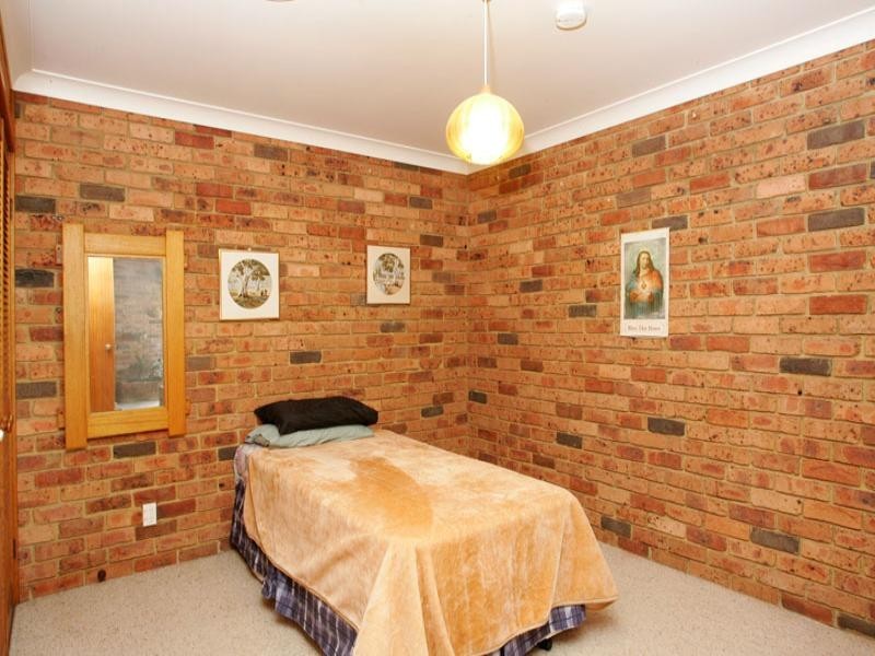 19 Ocean Parade, Noraville NSW 2263