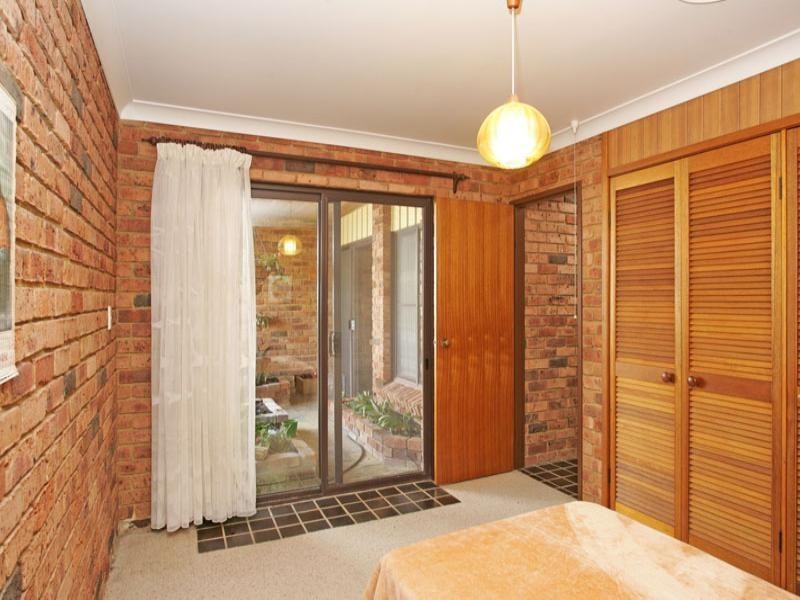 19 Ocean Parade, Noraville NSW 2263
