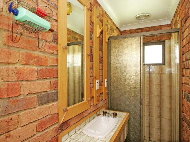 19 Ocean Parade, Noraville NSW 2263