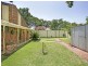 19 Ocean Parade, Noraville NSW 2263