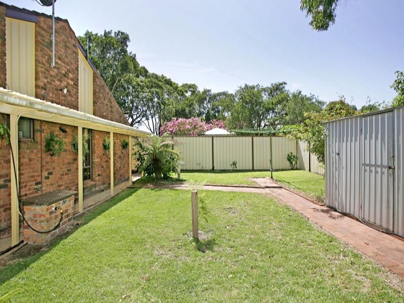 19 Ocean Parade, Noraville NSW 2263