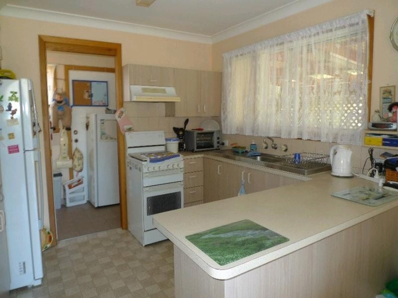 64 Richardson Road, San Remo NSW 2262