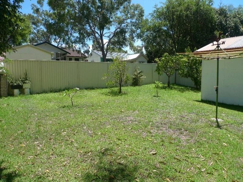 64 Richardson Road, San Remo NSW 2262