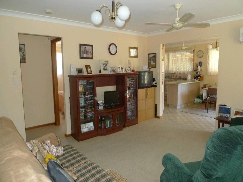 64 Richardson Road, San Remo NSW 2262