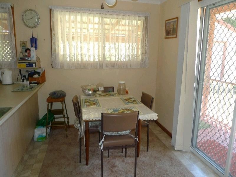 64 Richardson Road, San Remo NSW 2262