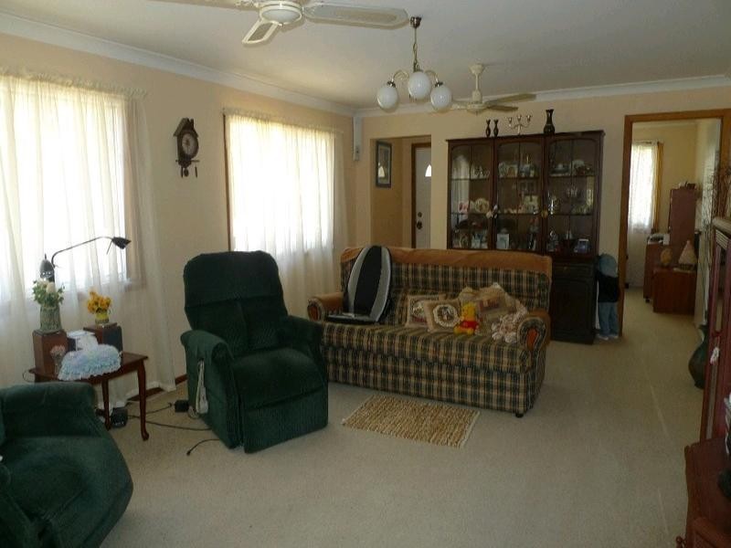 64 Richardson Road, San Remo NSW 2262