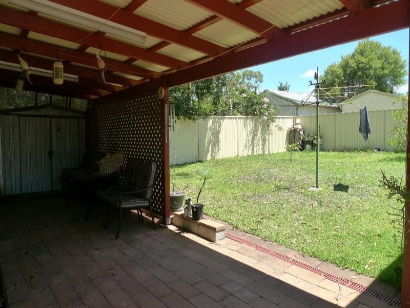 64 Richardson Road, San Remo NSW 2262