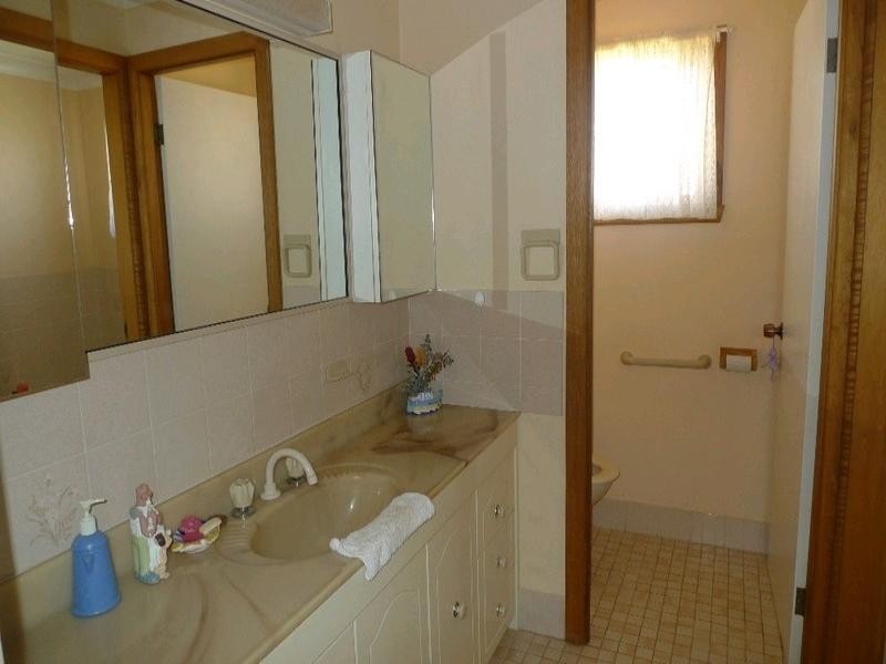 64 Richardson Road, San Remo NSW 2262