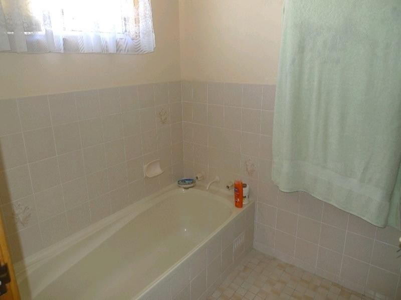 64 Richardson Road, San Remo NSW 2262