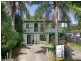 4 Westbrook Parade, Gorokan NSW 2263