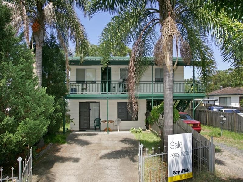 4 Westbrook Parade, Gorokan NSW 2263