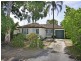 53 Danbury Avenue, Gorokan NSW 2263