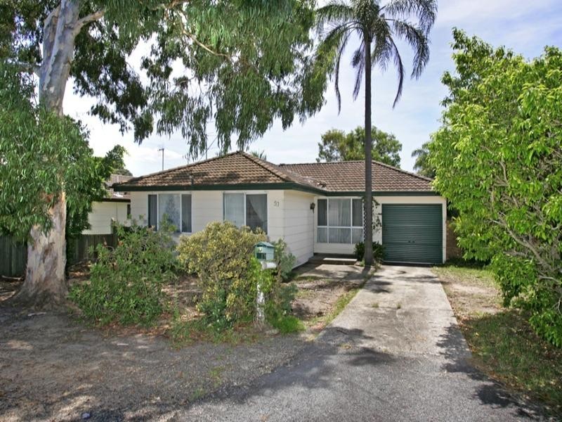 53 Danbury Avenue, Gorokan NSW 2263