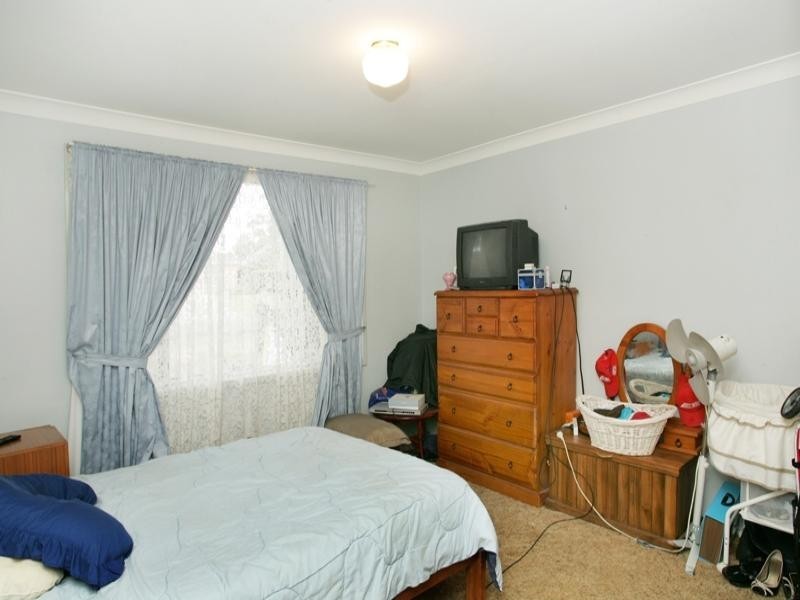 53 Danbury Avenue, Gorokan NSW 2263