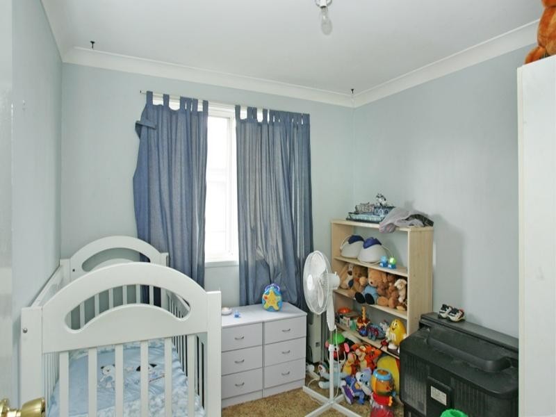 53 Danbury Avenue, Gorokan NSW 2263