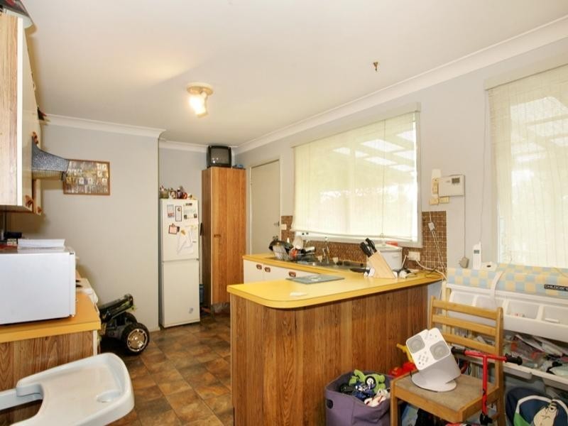 53 Danbury Avenue, Gorokan NSW 2263