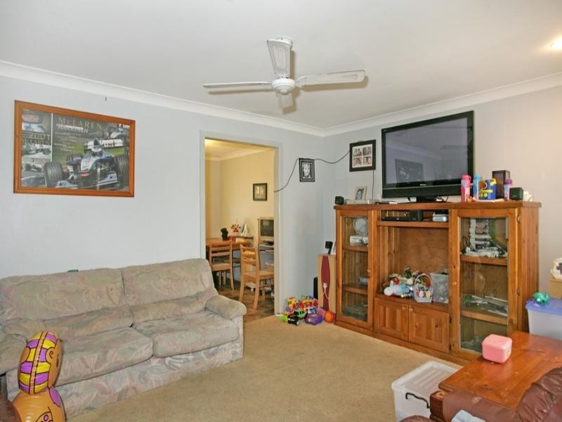 53 Danbury Avenue, Gorokan NSW 2263