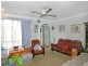 53 Danbury Avenue, Gorokan NSW 2263