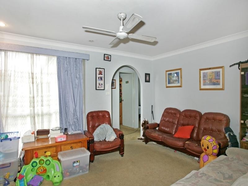 53 Danbury Avenue, Gorokan NSW 2263