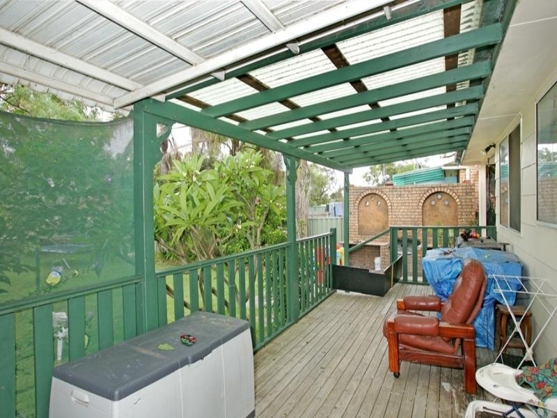 53 Danbury Avenue, Gorokan NSW 2263