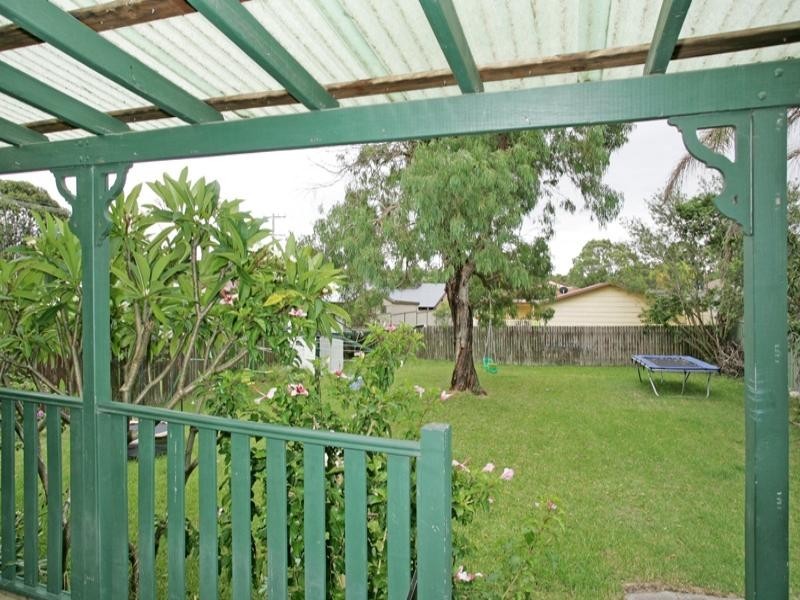 53 Danbury Avenue, Gorokan NSW 2263