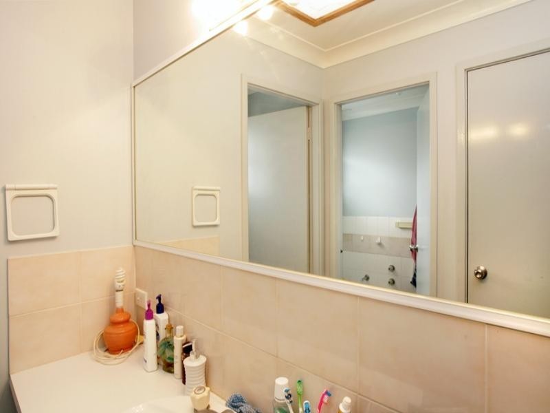 53 Danbury Avenue, Gorokan NSW 2263