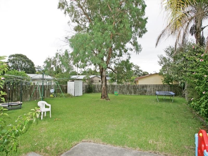 53 Danbury Avenue, Gorokan NSW 2263