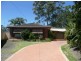 6 Hillsdale Close, Gorokan NSW 2263