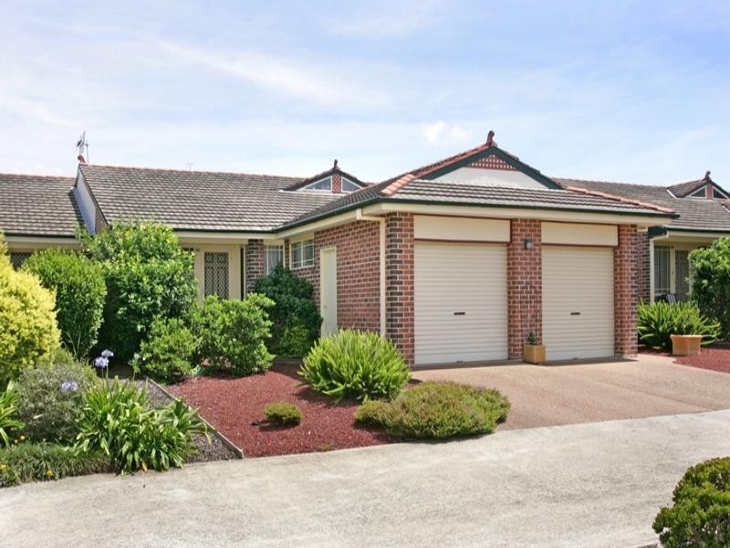 16/4 Beryl Street, Gorokan NSW 2263