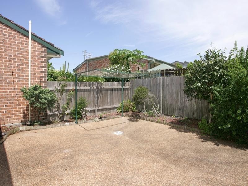 16/4 Beryl Street, Gorokan NSW 2263