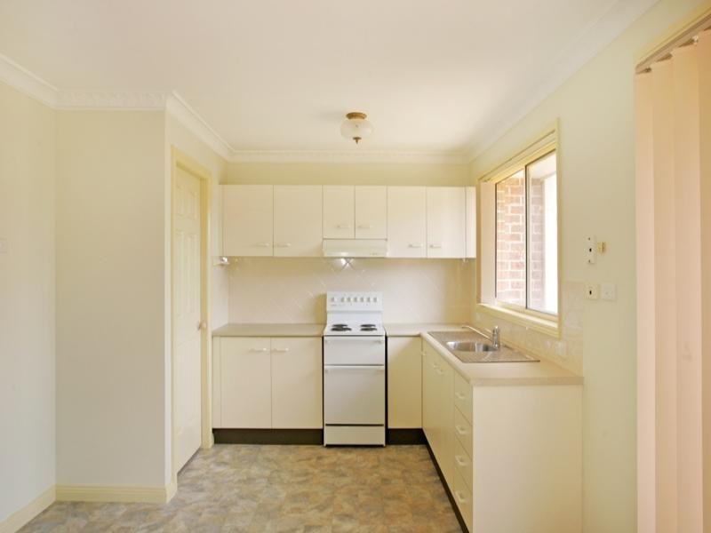 16/4 Beryl Street, Gorokan NSW 2263