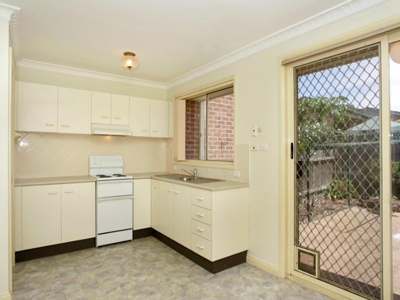 16/4 Beryl Street, Gorokan NSW 2263