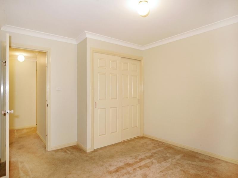 16/4 Beryl Street, Gorokan NSW 2263