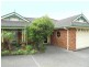 2 Ebony Drive, Hamlyn Terrace NSW 2259