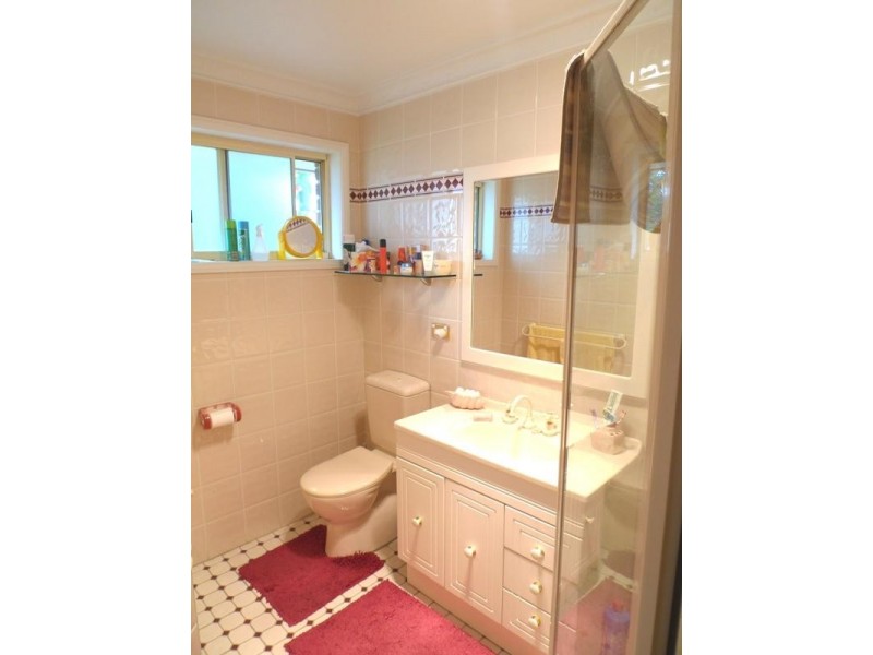 2 Ebony Drive, Hamlyn Terrace NSW 2259