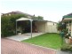 2 Ebony Drive, Hamlyn Terrace NSW 2259