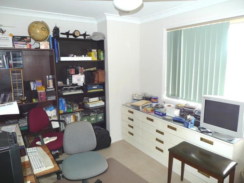 2 Ebony Drive, Hamlyn Terrace NSW 2259