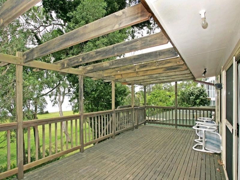 63 Sunrise Avenue, Budgewoi NSW 2262