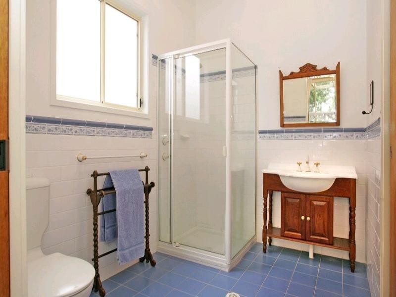 63 Sunrise Avenue, Budgewoi NSW 2262