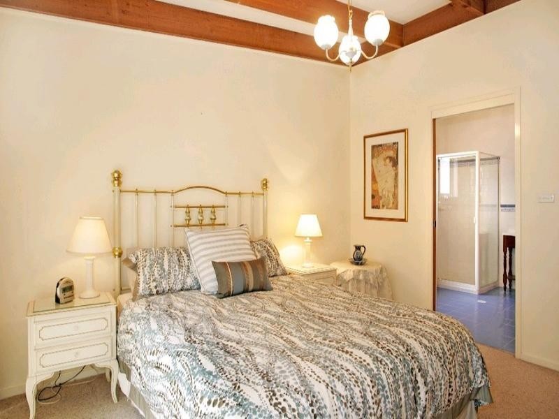 63 Sunrise Avenue, Budgewoi NSW 2262