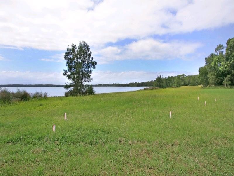 63 Sunrise Avenue, Budgewoi NSW 2262