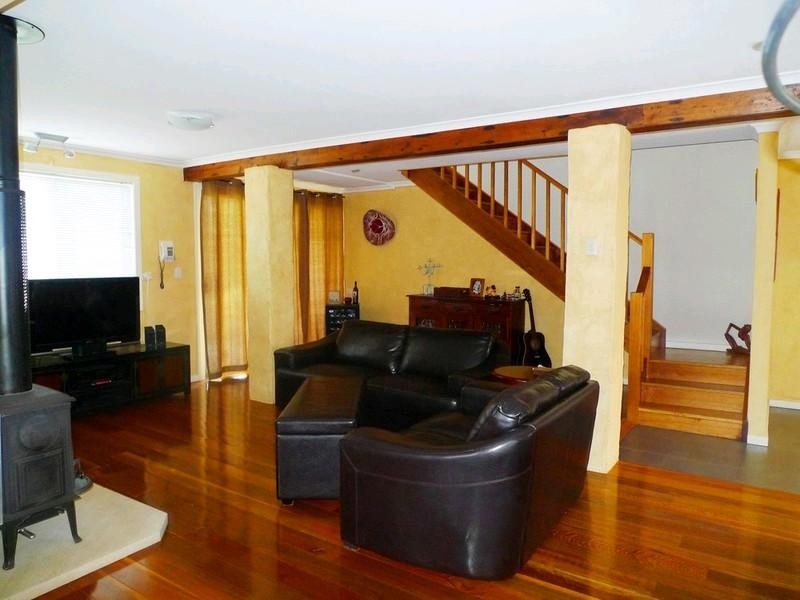 9 Yennora Avenue, Wyongah NSW 2259