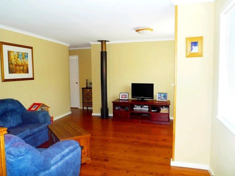 9 Yennora Avenue, Wyongah NSW 2259